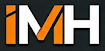 İstanbul Kırım & Yıkım logo